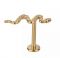 Piercing BASIC Cobrinha Lisa