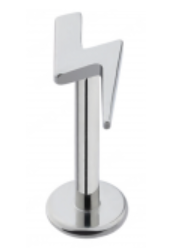 Piercing BASIC Liso Formas