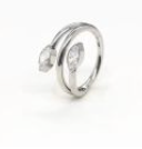 Piercing Argola London