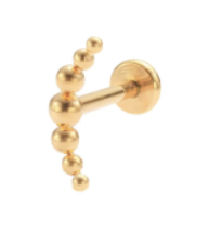 Piercing BASIC EsferaS
