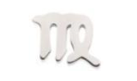Piercing BASIC Signos
