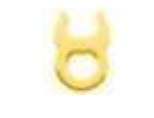 Piercing BASIC Signos