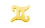 Piercing BASIC Signos