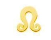 Piercing BASIC Signos