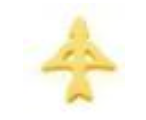 Piercing BASIC Signos