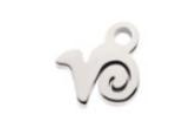 Piercing BASIC Signos