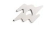 Piercing BASIC Signos