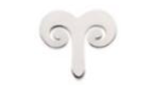 Piercing BASIC Signos