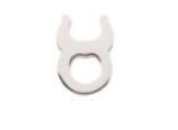 Piercing BASIC Signos