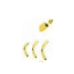Haste Banana 1.2mm