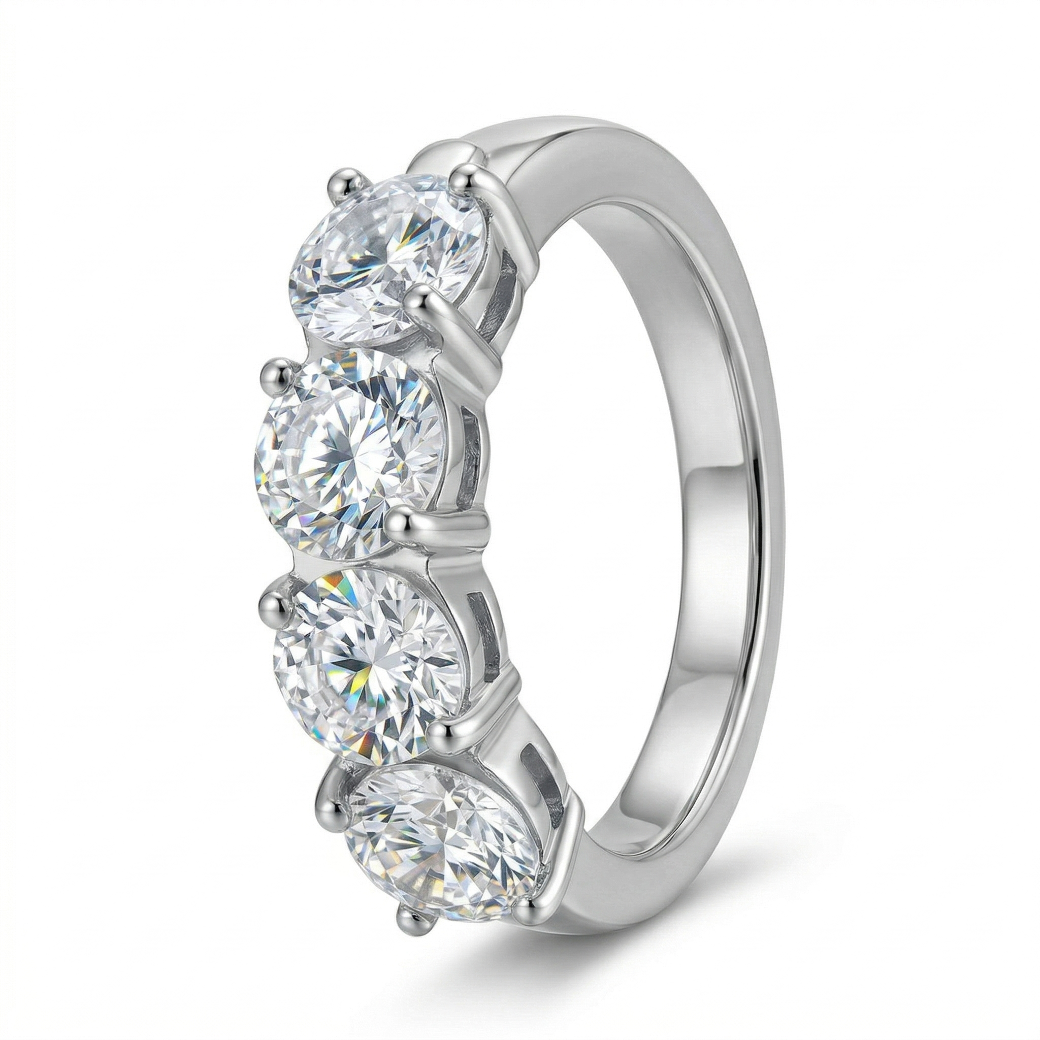 Piercing Argola Mali