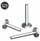 Piercing BASIC Haste 1.2mm