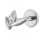 Piercing BASIC Mini Petala