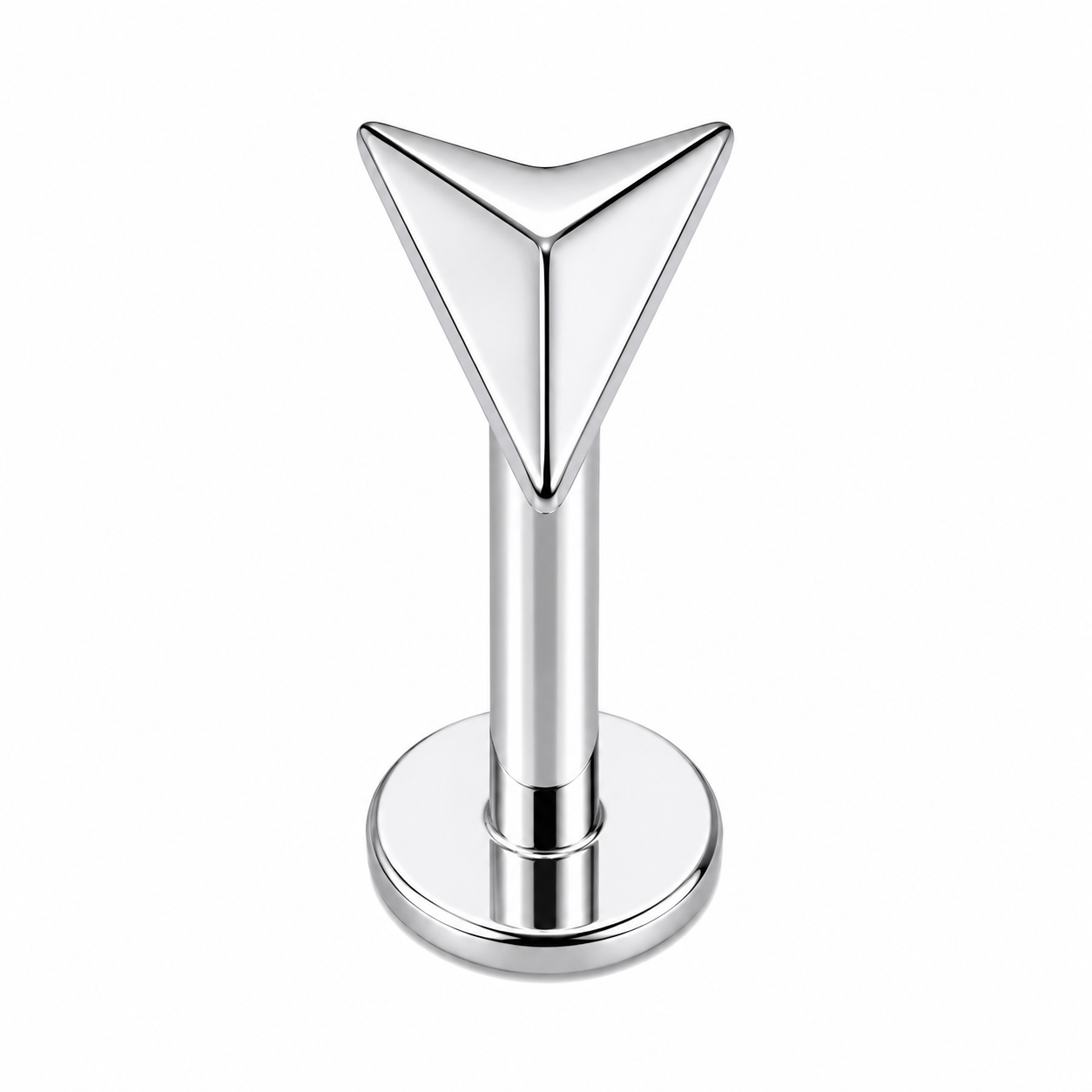 Piercing BASIC Liso DIVERSOS