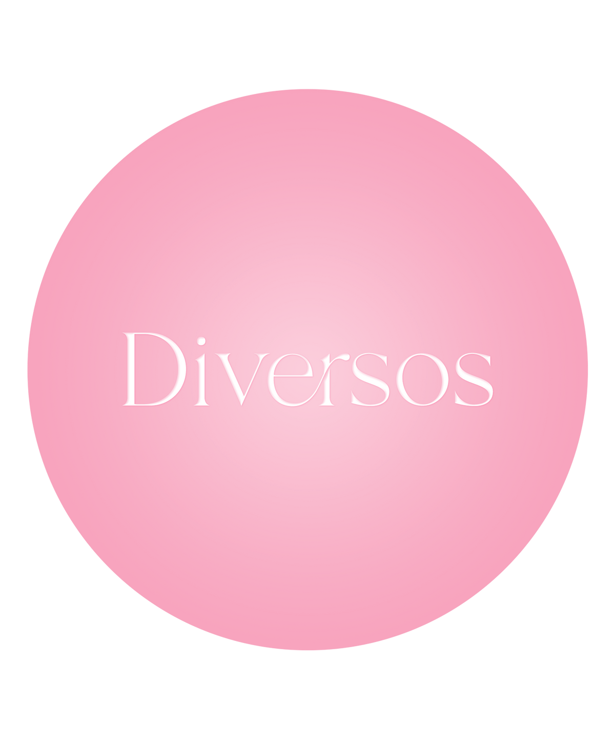 Diversos