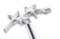 Piercing BASIC Raminho Liso