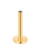 Piercing BASIC Haste 1.2mm