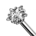 Piercing BASIC Ponto de Luz RIG GARRA Formas