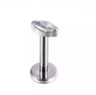 Piercing BASIC Pingo