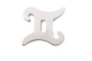 Piercing BASIC Signos