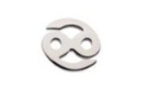 Piercing BASIC Signos