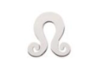 Piercing BASIC Signos