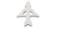 Piercing BASIC Signos
