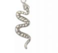 Acessórios de Titanium Pendentes | Linha Premium