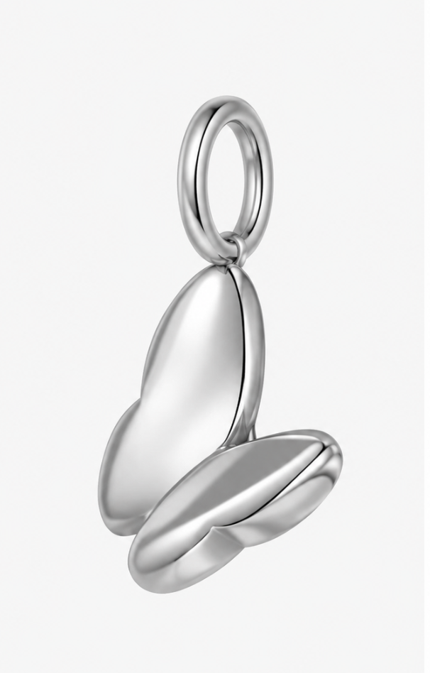 Acessórios de Titanium Pendentes | Linha Premium