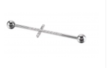 Piercing Transversal