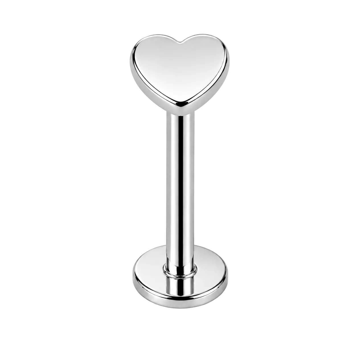 Piercing BASIC Liso DIVERSOS