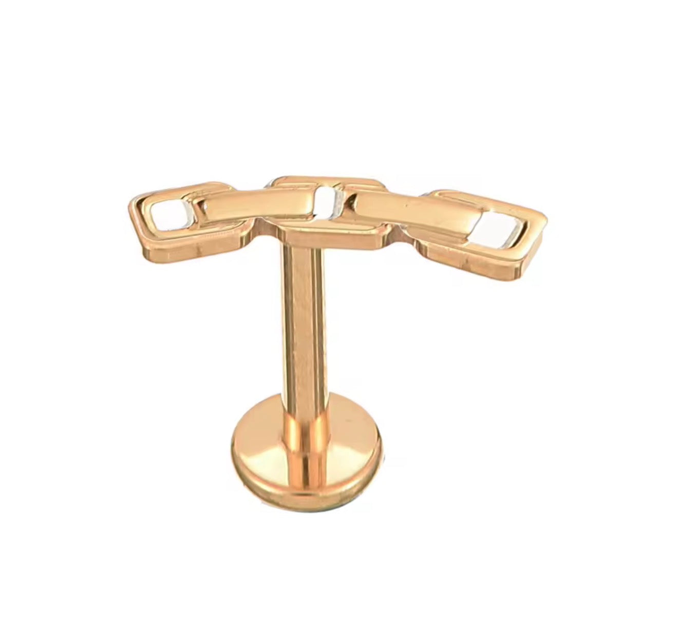 Piercing Curve ELO cz