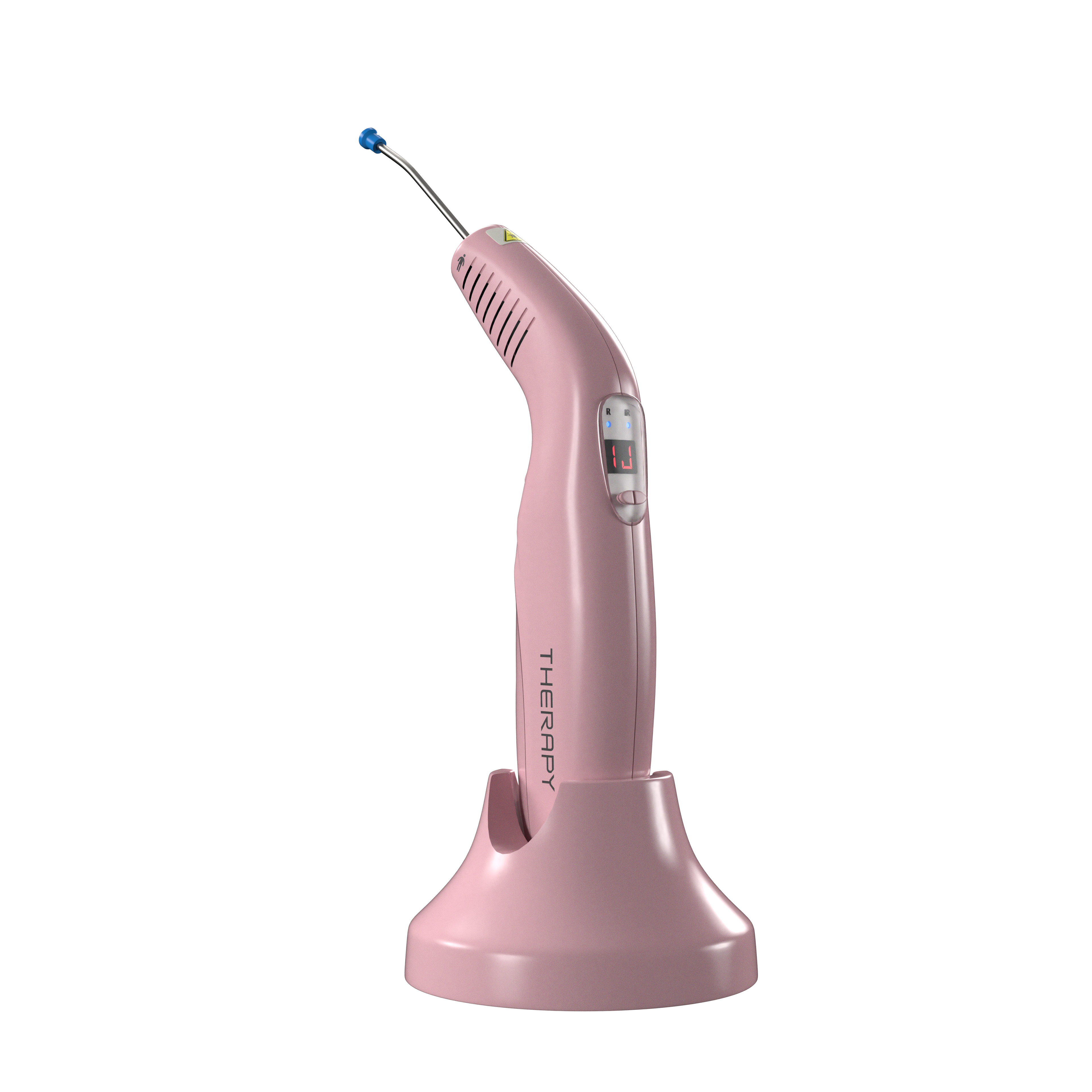 Laserterapia