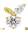 Piercing BASIC Cenoura CZ