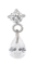 Piercing  BASIC Pontos de Luz c/ Pendentes