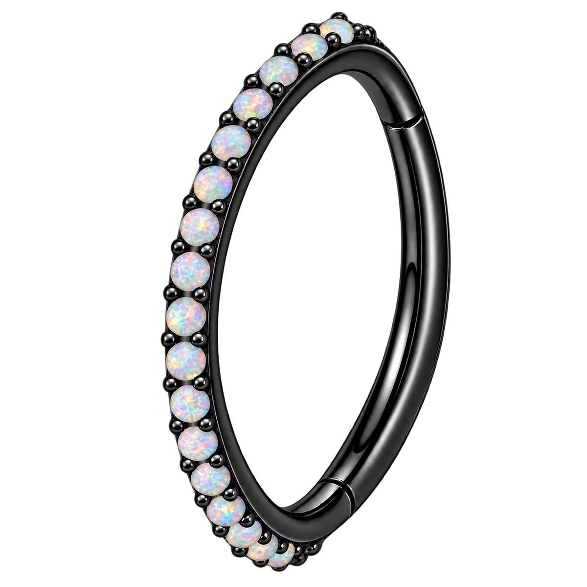 Piercing Argola Lisboa