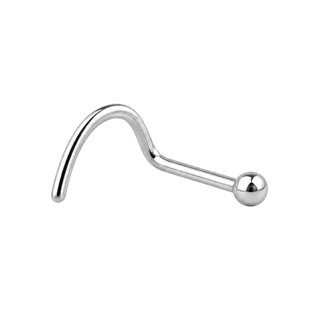 Nostril BASIC DIVERSOS