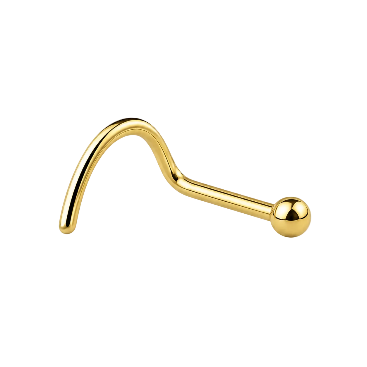 Nostril BASIC DIVERSOS