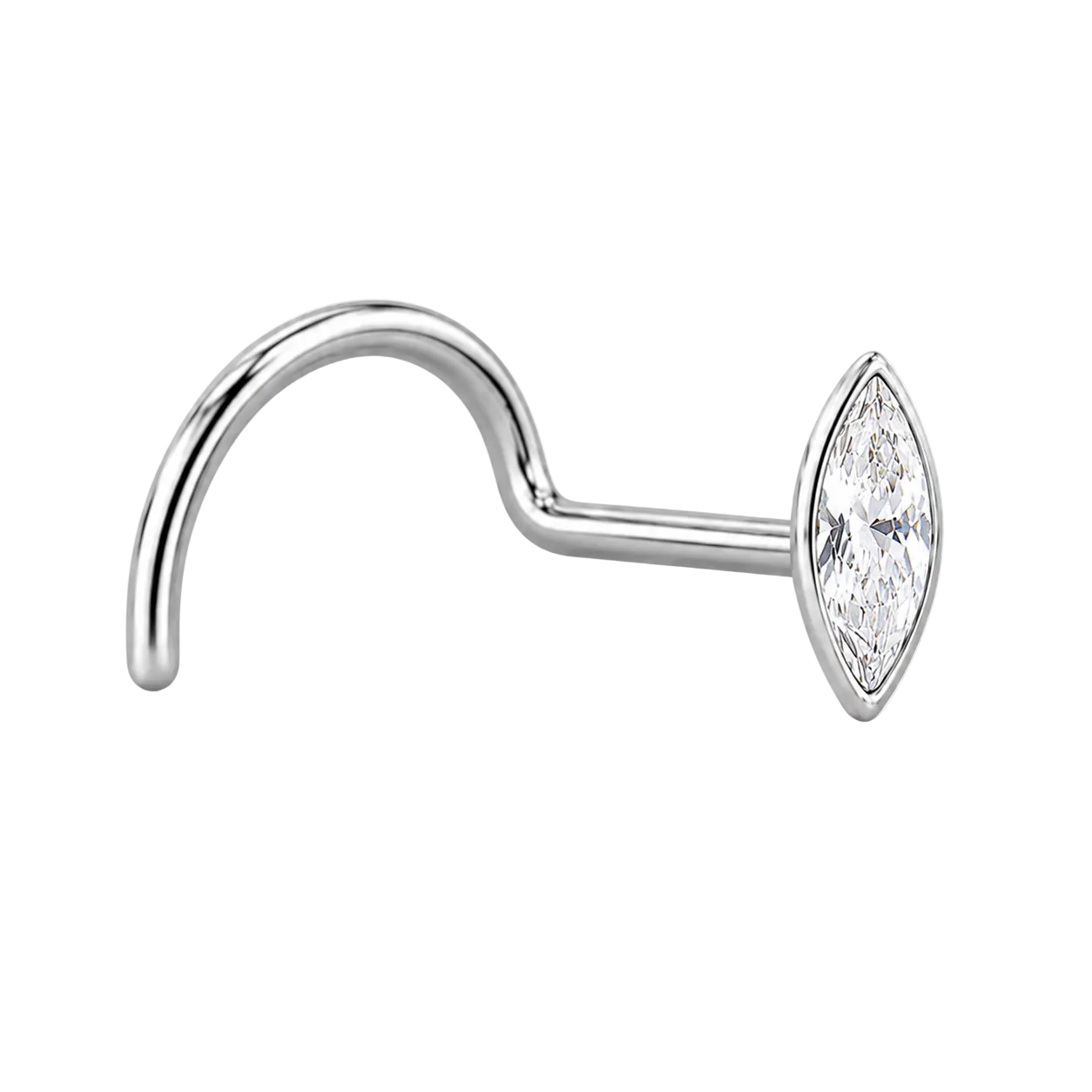 Nostril BASIC DIVERSOS