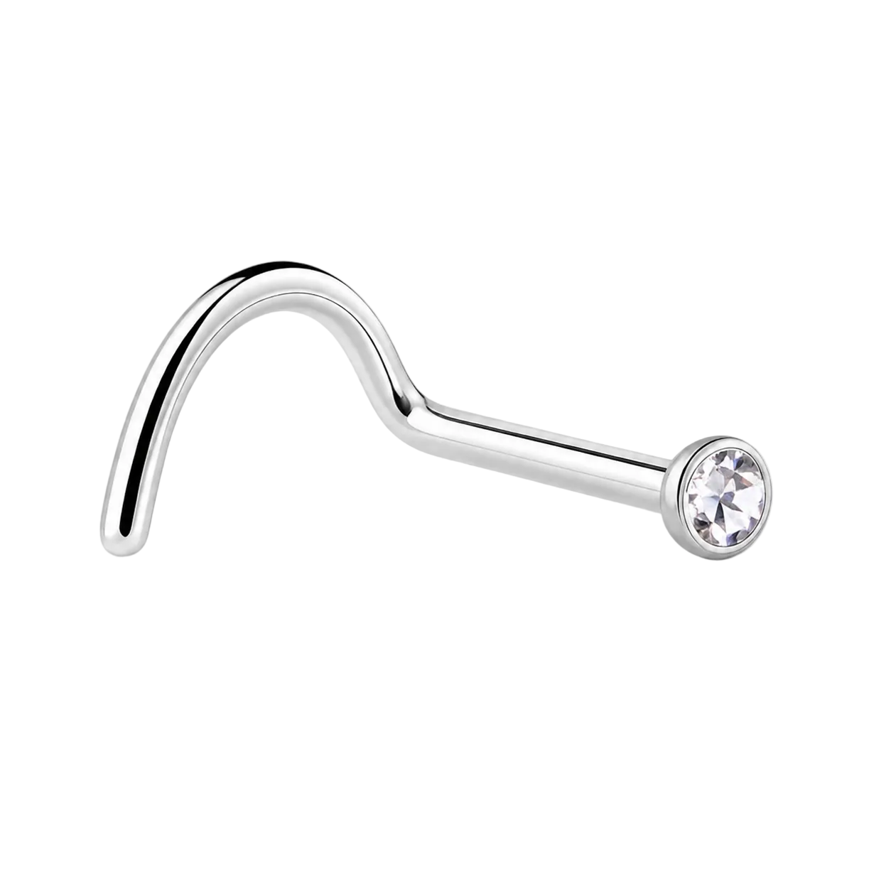 Nostril BASIC DIVERSOS