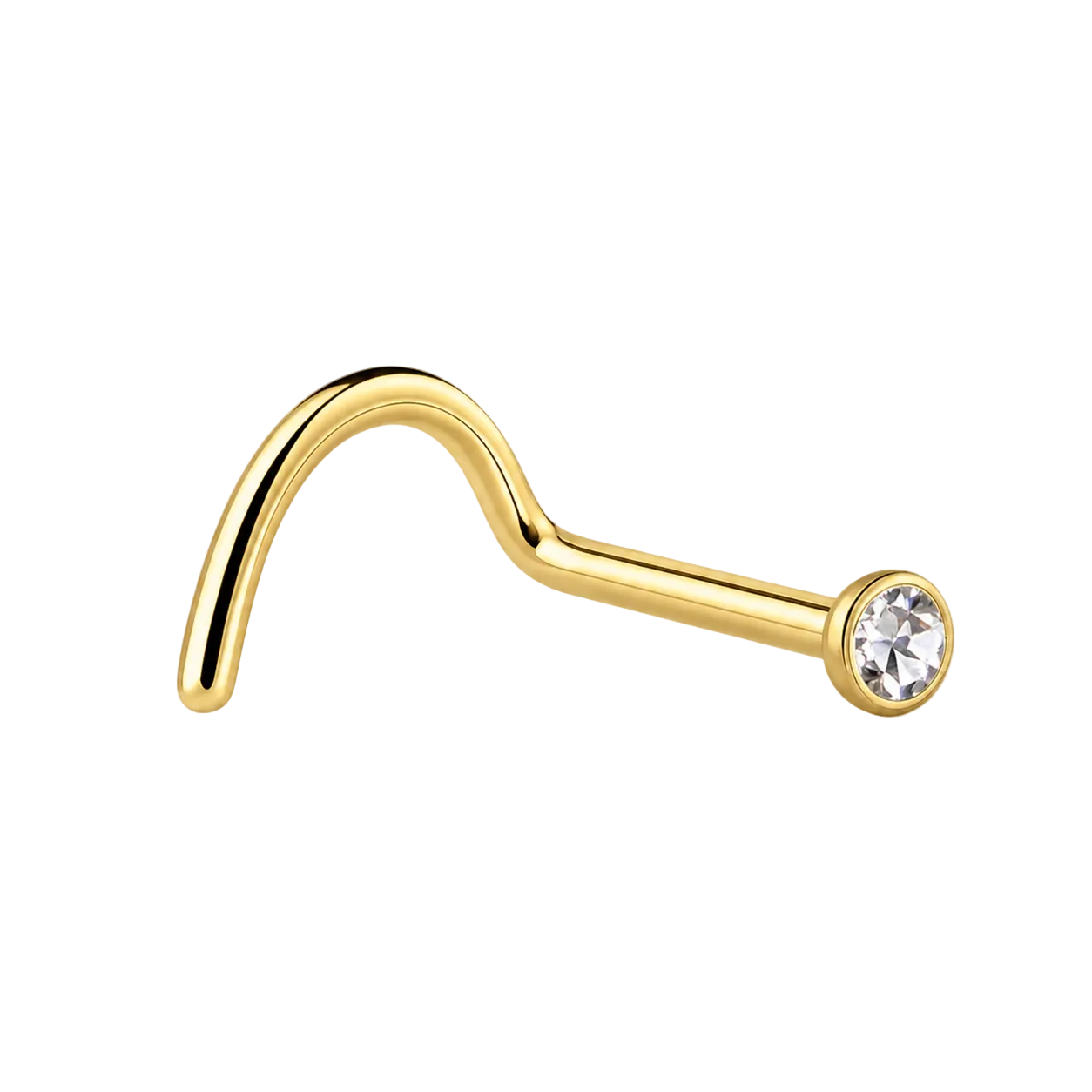 Nostril BASIC DIVERSOS