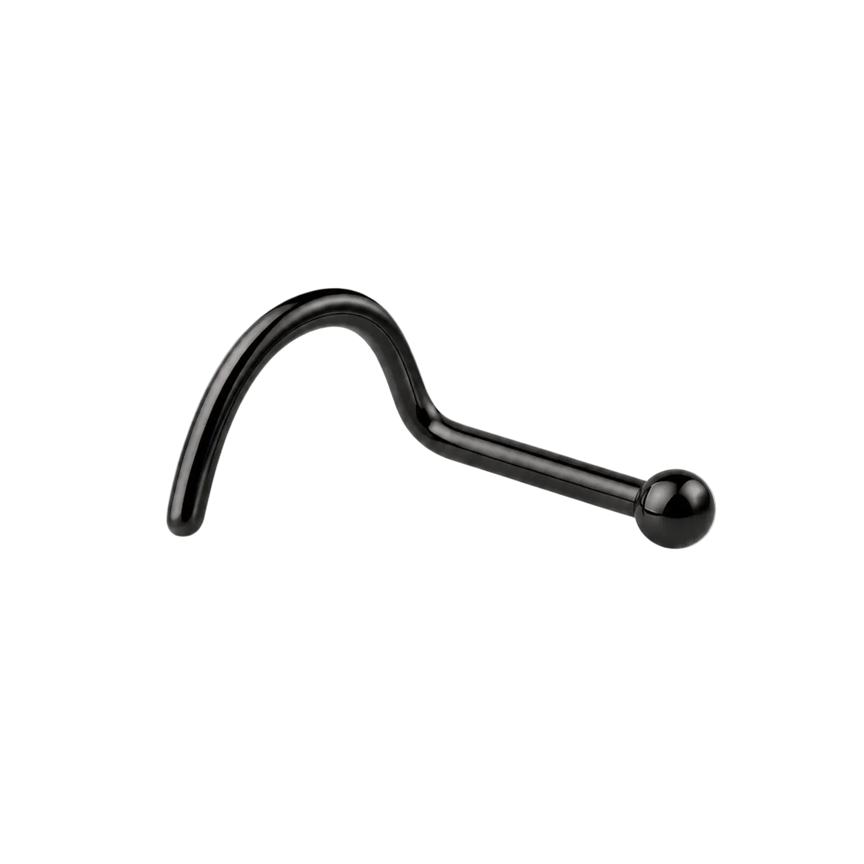 Nostril BASIC DIVERSOS
