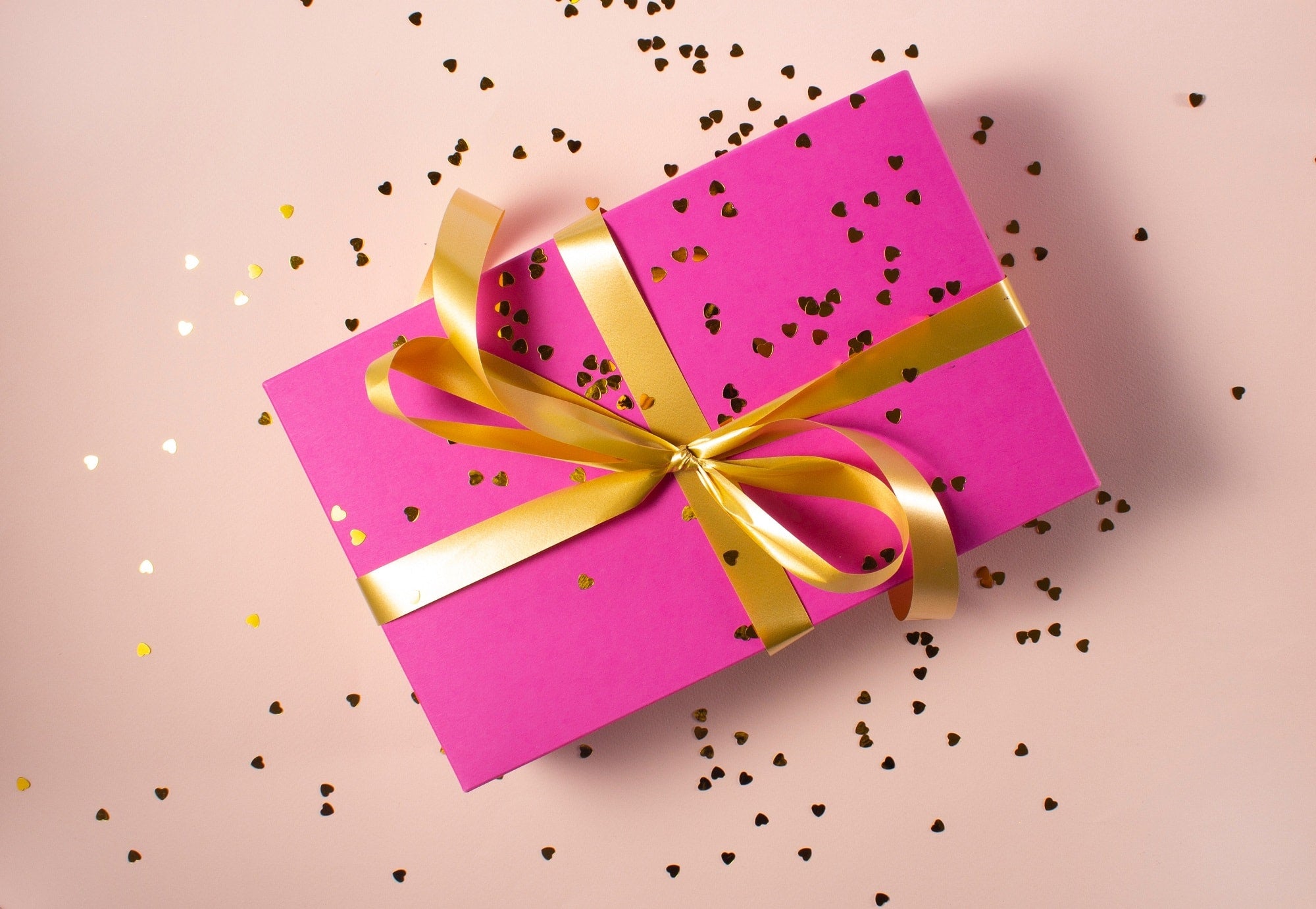 Gift Card | Dra. Piercing